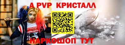 гашик Нальчик